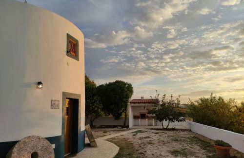 Meu Moinho - Foto 18