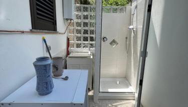 Bella Tao Apart - Foto 5, Shower