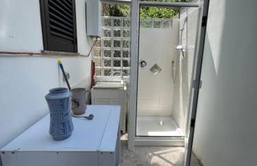 Bella Tao Apart - Foto 5