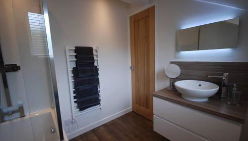 The Beeches at Gleneagles - Foto 3