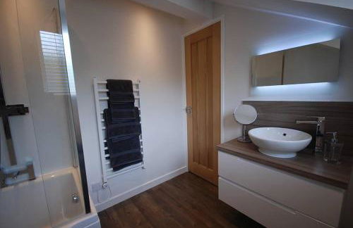 The Beeches at Gleneagles - Foto 3