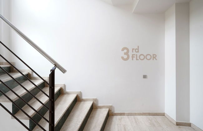 Numa Barcelona Brio - Photo 30