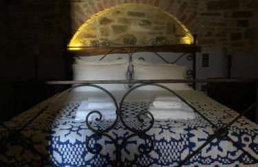 Lithos Homes - Foto 6