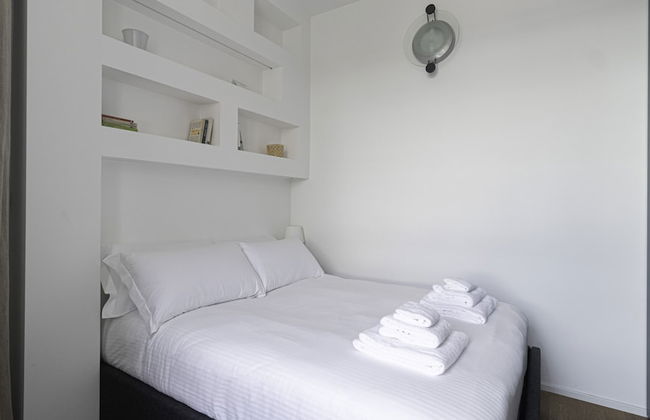 Italianway - Moroni 19 - Foto 27