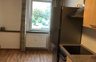 DKN - Ihr Zuhause auf Zeit in Merseburg Nähe Leuna, Schkopau - Voll ausgestattet - Foto 29