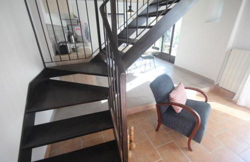 Les Guillaume Rey - Foto 18