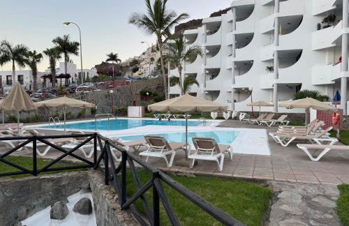 Apartamento Victoria - Foto 11