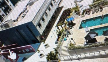 Apto Rio de Janeiro-Centro-Porto Maravilha - Foto 3