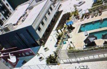 Apto Rio de Janeiro-Centro-Porto Maravilha - Foto 3