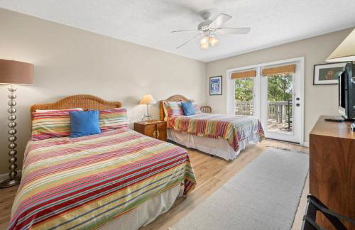 Southern Dunes home by Peace Vacations - Foto 13