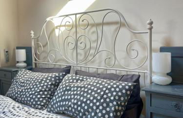 La Famulenta 17 - Foto 14