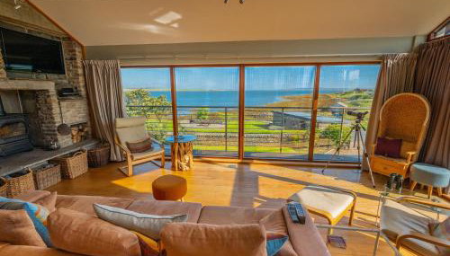 The Steading - Foto 4