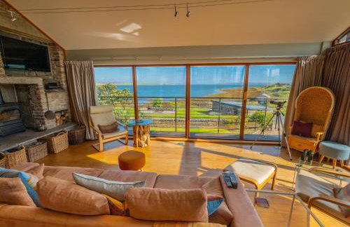 The Steading - Foto 4