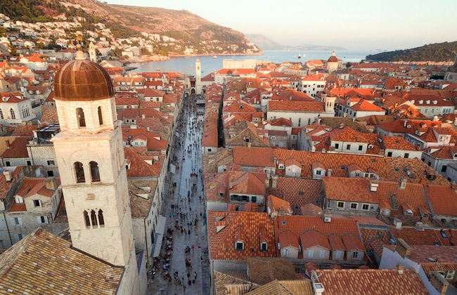 Magellan Deluxe One - Foto 41