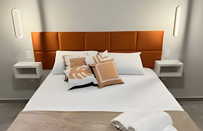 Loft do Braga - Foto 52