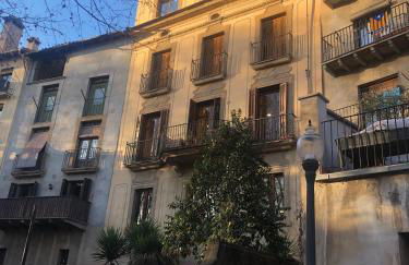 Antiga Biblioteca - Photo 45