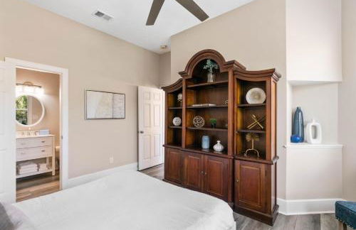 Coastal Villas - Foto 23