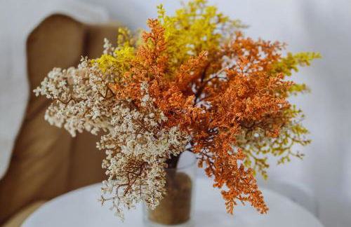 Village Caranguejo - FLAT 02 Quartos - Foto 43