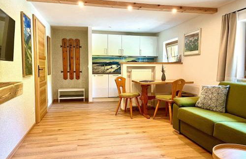 Ferienwohnungen Angerer Kederlehen - Foto 41