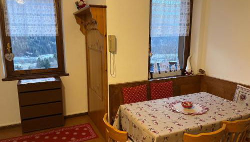 Cadore Vista Lago - Foto 5