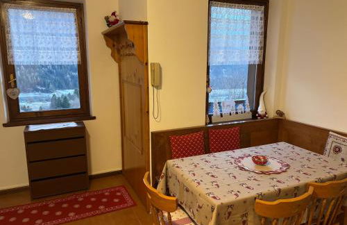 Cadore Vista Lago - Photo 5