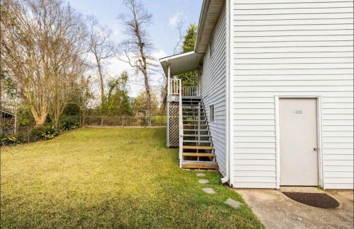 Little Piece of the Farm - Foto 13