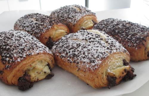 Cantina Loft - Foto 26