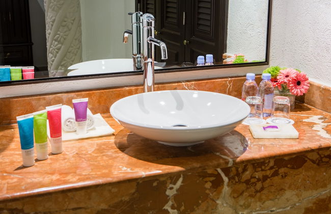 Hyatt Zilara Cancun - Adults Only - All Inclusive - Foto 31