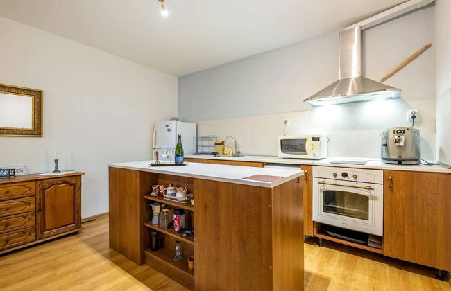 Lovely 5-bed Authentic House in the Arbanasi - Foto 22