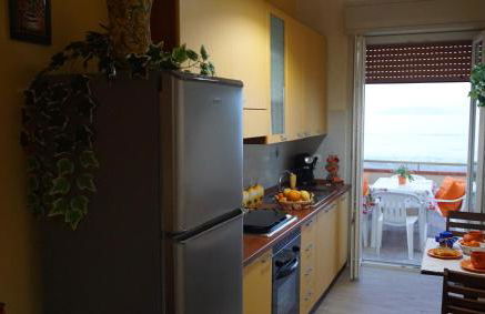 Terrazza Sul Mare - Foto 11