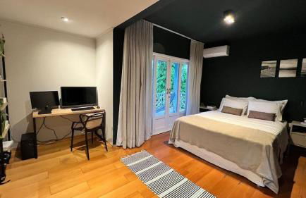 Casa para 6 perto do Festival de Dança - Foto 47