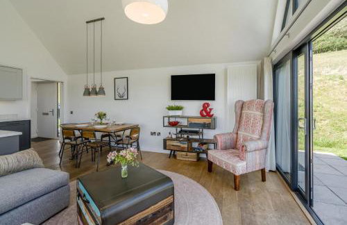 2 Bed in Newburgh oc-g32594 - Foto 11