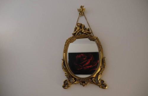 Bay Area Love Nest - Foto 42