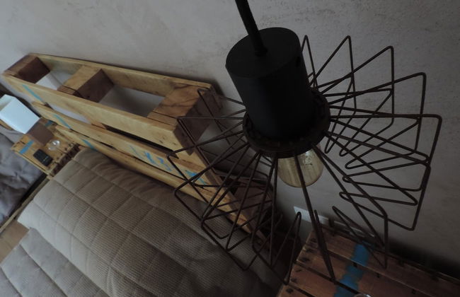 Amico Country House - Foto 4