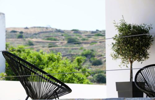 Villa Chroussa - Foto 5