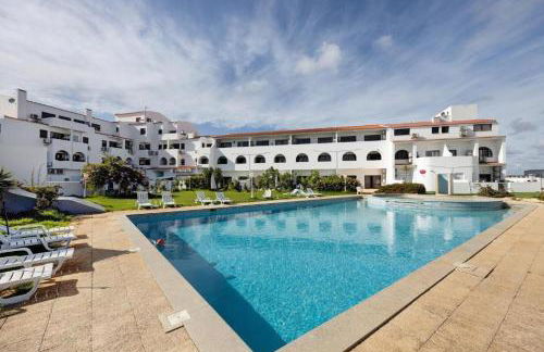 Elm Apartament - Foto 16