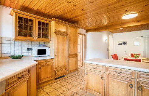 Klausenhansenhof - Foto 15