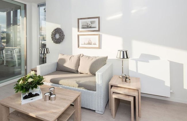 Houseboat Possibility 7 - Foto 5