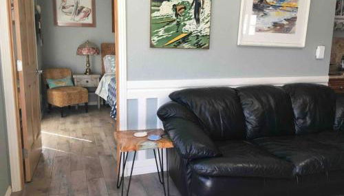 Pelican Place in Morro Bay - Foto 3