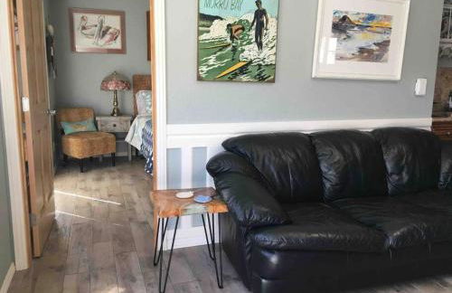 Pelican Place in Morro Bay - Foto 3