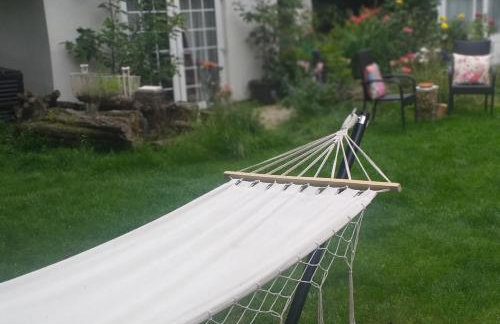 The LITTLE HOUSE in HULL - Foto 37