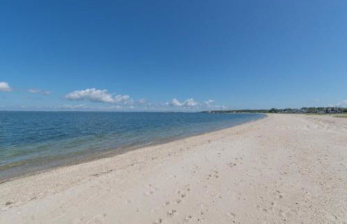 Cedar Crest Retreat - Foto 37