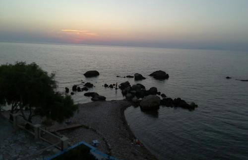 Irida Studios - Foto 22