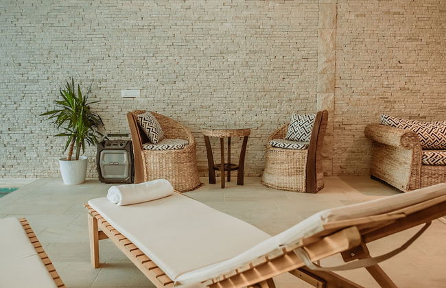 The View Premium Villas - Foto 11