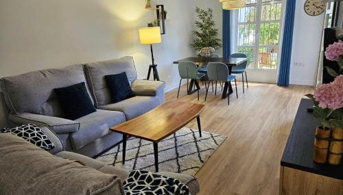 Playa Sancti Petri - Foto 4