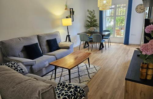 Playa Sancti Petri - Foto 4