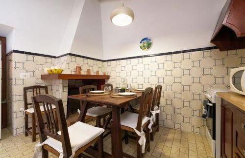 Your Island Villas Sa Posada - Foto 19