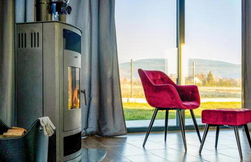 Dom Z Widokiem Na Snieznik - Foto 9