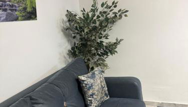 WE3 Jesewitz - Foto 3