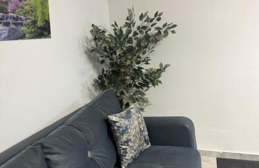 WE3 Jesewitz - Foto 3